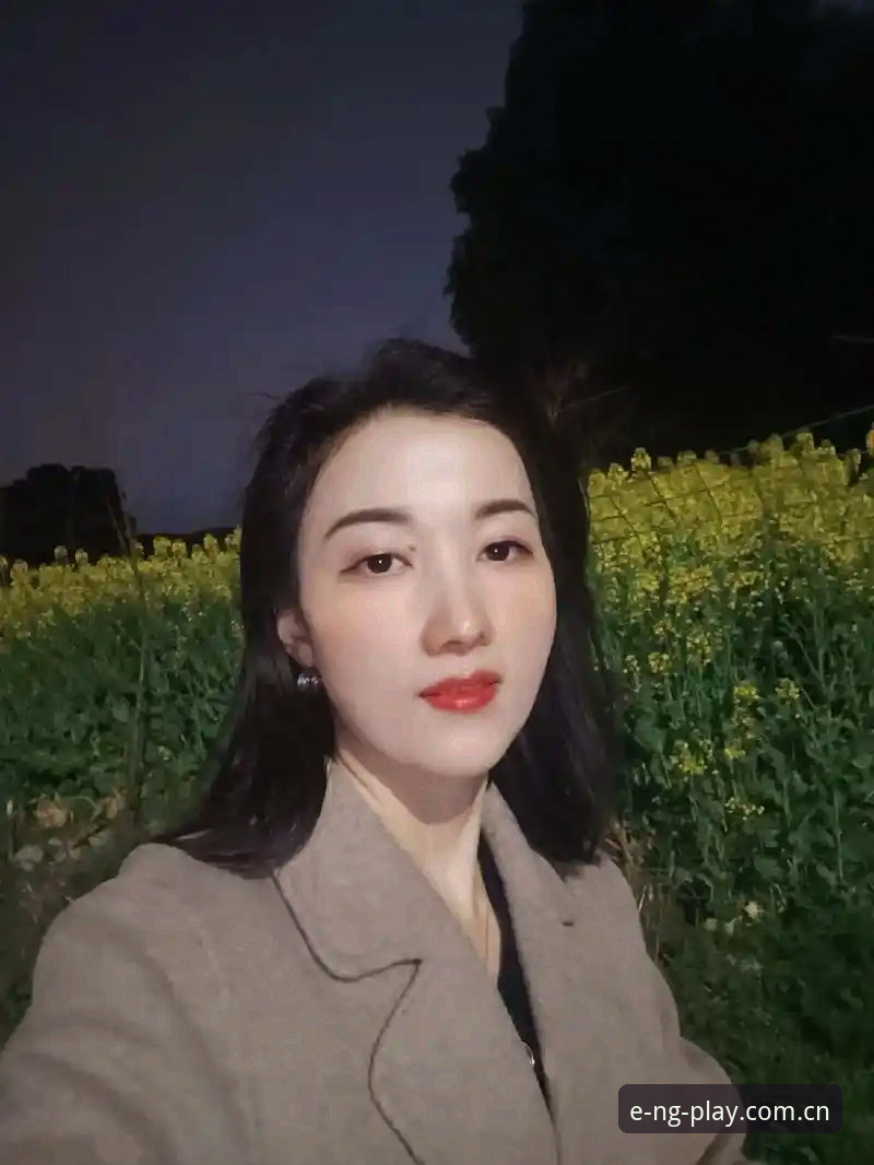 找了半年版本的我，最终锁定了NG娱乐官网版V3：一个老用户的实操对比心得